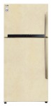 Kühlschrank LG GN-M702 HEHM 78.00x180.00x73.00 cm