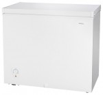 Refrigerator LGEN CF-205 K 94.60x82.50x57.60 cm