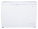 Kühlschrank LGEN CF-260 K 111.00x83.60x63.50 cm