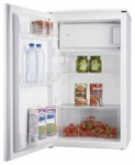 Refrigerator LGEN SD-085 W 49.40x84.50x49.40 cm