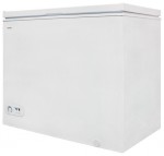 Холодильник Liberton LFC 83-200 93.00x83.00x56.00 см