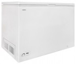 Холодильник Liberton LFC 88-300 108.00x85.00x65.00 см