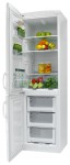 Холодильник Liberton LR 181-272F 54.00x181.00x60.00 см