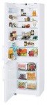 Холодильник Liebherr CN 4013 60.00x201.10x63.00 см