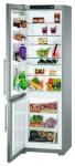 Холодильник Liebherr CUesf 4023 60.00x201.10x63.10 см