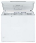 Холодильник Liebherr GTL 3005 99.80x91.70x72.50 см