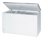 Холодильник Liebherr GTL 4906 137.20x90.80x77.60 см