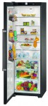 Холодильник Liebherr KBbs 4260 60.00x185.20x63.00 см