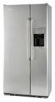 Kühlschrank Mabe MEM 23 QGWGS 84.00x178.00x85.00 cm