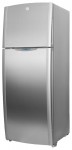 Kühlschrank Mabe RMG 520 ZASS 74.20x176.20x78.00 cm
