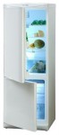 ตู้เย็น MasterCook LC-27AD 59.80x172.50x60.00 เซนติเมตร