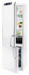 ตู้เย็น MasterCook LCL-817 59.80x170.00x61.00 เซนติเมตร