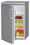 Kühlschrank MasterCook LW-68AALX 55.00x85.00x58.00 cm