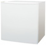 Kühlschrank Midea AS-65LN 45.00x50.00x47.00 cm
