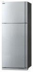 Kühlschrank Mitsubishi Electric MR-FR51H-HS-R 70.90x180.40x68.60 cm
