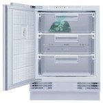 Kühlschrank NEFF G4344X7 60.00x82.00x55.00 cm