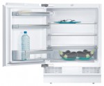 Kühlschrank NEFF K4316X7 60.00x82.80x55.00 cm