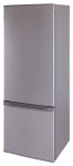 Tủ lạnh NORD NRB 237-332 57.40x161.40x61.00 cm