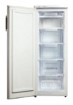 Refrigerator Океан FD 5210 54.00x144.00x57.00 cm