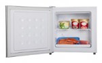 Refrigerator Океан FD 550 45.00x49.50x47.00 cm