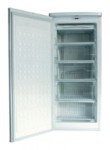 Refrigerator Океан MF 185 58.00x130.00x60.00 cm