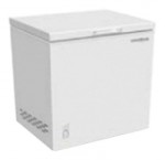 Refrigerator Океан MF 200 98.00x84.50x56.00 cm