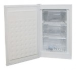Холодильник Океан MF 72 49.50x84.50x51.60 см