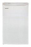 Refrigerator Океан MF 80 53.10x88.00x59.00 cm
