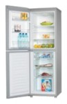 Холодильник Океан RFD 3155B 55.50x139.50x49.40 см
