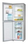 Refrigerator Океан RFD 3252B 54.50x181.60x54.70 cm