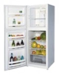 Refrigerator Океан RFN 3208T 54.50x147.00x58.50 cm