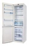 Refrigerator Океан RFN 8395BW 60.00x200.00x67.00 cm