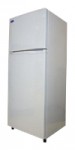 Refrigerator Океан RN 3520 62.50x167.70x66.70 cm
