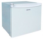 Холодильник Optima MRF-50K 44.00x48.30x45.60 см