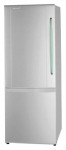 Kühlschrank Panasonic NR-B591BR-X4 67.40x182.00x79.20 cm