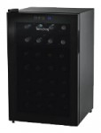 Холодильник Profycool JC 65 G 46.00x73.50x54.00 см