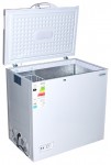 Buzdolabı RENOVA FC-218 82.20x84.50x55.50 sm