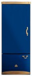 Kühlschrank Restart FRR004/2 75.00x184.50x63.00 cm