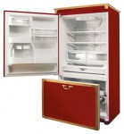 Холодильник Restart FRR023 92.00x184.00x75.00 см