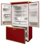 Холодильник Restart FRR024 92.00x184.00x75.00 см