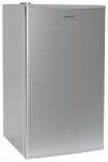 Refrigerator Rolsen RF-100S 47.20x86.00x45.00 cm