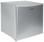 Refrigerator Rolsen RF-50S 47.20x49.20x45.00 cm