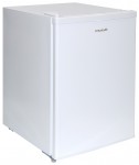 Refrigerator Rolsen RF-70 44.50x63.00x51.00 cm