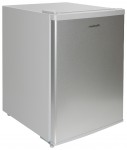 Refrigerator Rolsen RF-70S 44.50x63.00x51.00 cm
