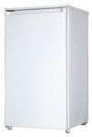 Refrigerator Shivaki SFR-83W 48.00x84.00x48.00 cm