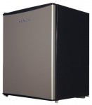 Refrigerator Shivaki SHRF-70CHP 47.20x63.20x45.00 cm
