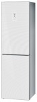 Refrigerator Siemens KG39NSW20 60.00x200.00x64.00 cm
