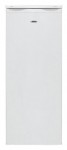 冰箱 Simfer DD2802 54.50x144.00x56.60 厘米