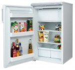 Холодильник Смоленск 414 56.00x101.20x60.00 см