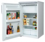 Холодильник Смоленск 515-00 56.00x101.20x60.00 см